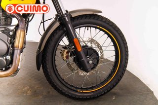 ROYAL ENFIELD HIMALAYAN 410
