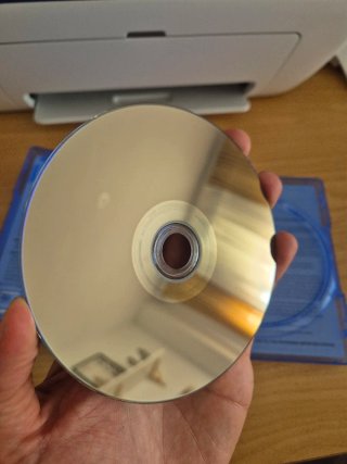 The Witcher 3 Complete Edition PS5 Nuevo