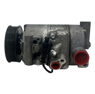 Compresor aire audi 8fk351110881 a4 berlina 386568