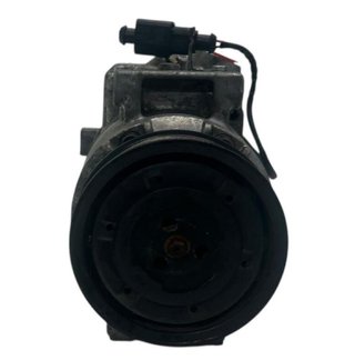 Compresor aire audi 8fk351110881 a4 berlina 386568