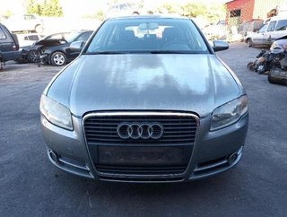 Compresor aire audi 8fk351110881 a4 berlina 386568