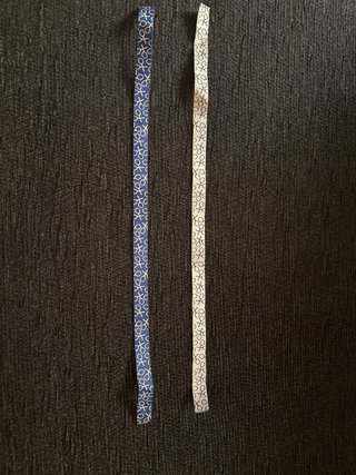 2 Pulseras Silbon