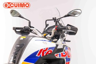 BENELLI TRK 502 X