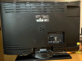 Televisor Medion