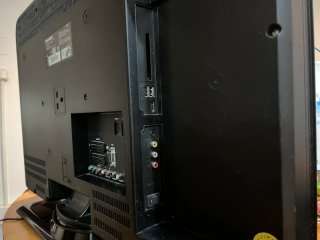 Televisor Medion