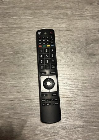 Televisor Medion