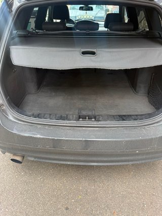BMW Serie 3 2006