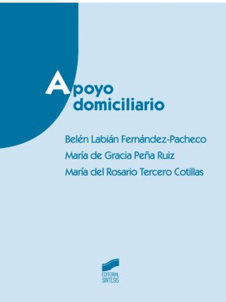 Libro 1 APSD