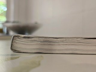LLIBRE SOCIALS 4T ESO