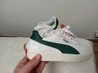 Zapatillas Puma Talla 37