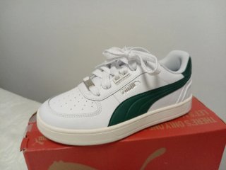 Zapatillas Puma Talla 37