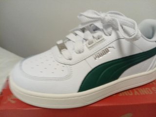 Zapatillas Puma Talla 37