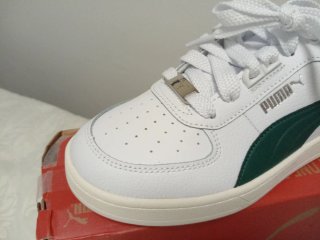 Zapatillas Puma Talla 37