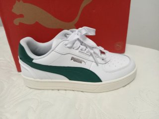 Zapatillas Puma Talla 37