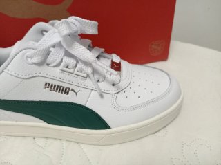 Zapatillas Puma Talla 37