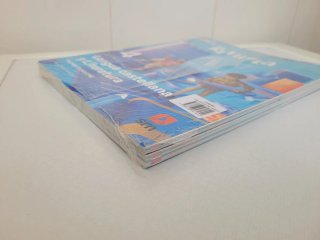 Lengua Castellana y Literatura, 4 Primaria Revuela
