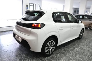 Peugeot 208 1.2T ACTIVE PACK 100CV 5P 2023
