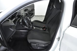 Peugeot 208 1.2T ACTIVE PACK 100CV 5P 2023