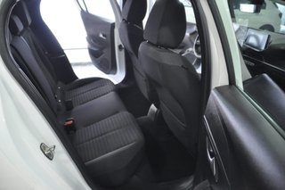 Peugeot 208 1.2T ACTIVE PACK 100CV 5P 2023