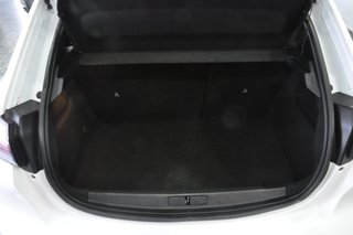 Peugeot 208 1.2T ACTIVE PACK 100CV 5P 2023