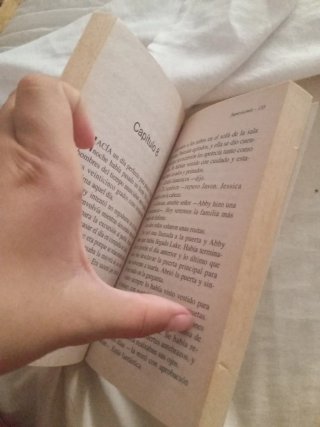 Otra vida