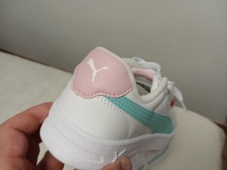 Zapatillas Puma Talla 37