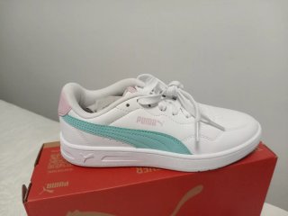 Zapatillas Puma Talla 37