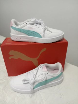 Zapatillas Puma Talla 37