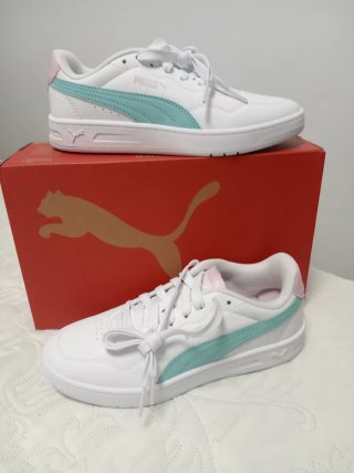Zapatillas Puma Talla 37