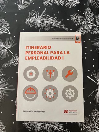 Libros de Marketing