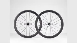 Bicicleta Carretera Ridley Noah Disc