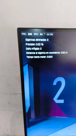 PC Gaming Zalman