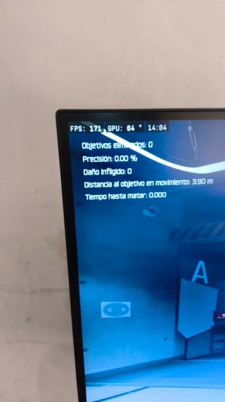 PC Gaming Zalman