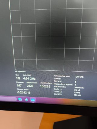 PC Gaming Zalman