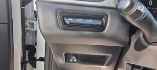 Renault Captur Hibrido, Gasolina/Glp, Garantizado
