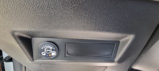 Renault Captur Hibrido, Gasolina/Glp, Garantizado