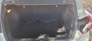 Renault Captur Hibrido, Gasolina/Glp, Garantizado