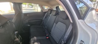 Renault Captur Hibrido, Gasolina/Glp, Garantizado