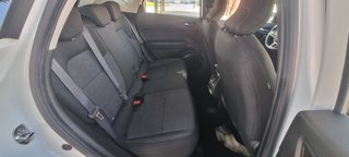Renault Captur Hibrido, Gasolina/Glp, Garantizado