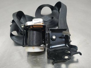 Cinturon seguridad trasero derecho MAZDA 3