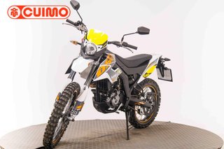 UM DSR 125