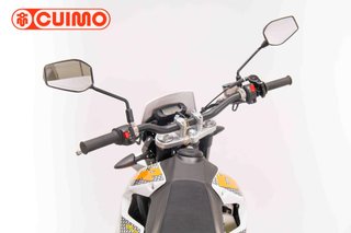 UM DSR 125