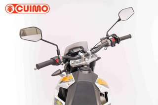UM DSR 125