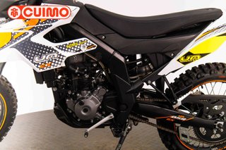 UM DSR 125