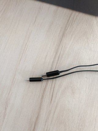 Cargador Coche Startech 2 USB + Tipo C