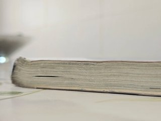 LLIBRE MATEMÀTIQUES 4T ESO
