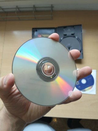 🇪🇸Code Veronica X PS2 + Demo + Guia