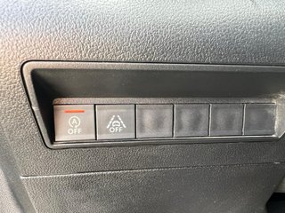 Citroen Berlingo 2022