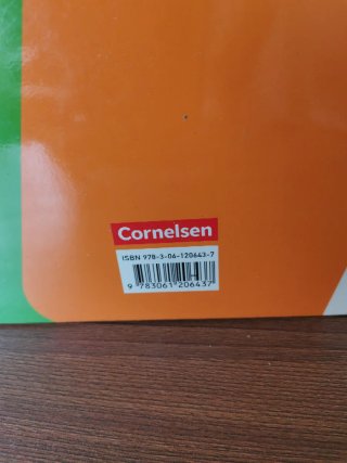 Prima plus A2.1. Arbeitsbuch. Dos libros