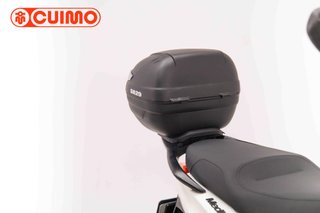 PIAGGIO MEDLEY 125 S